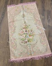 pembe pudra klasik yadigar 2