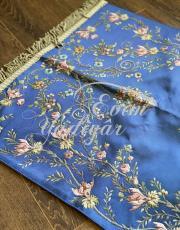 safir lacivert klasik yadigar