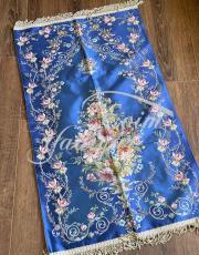 safir lacivert klasik yadigar 2