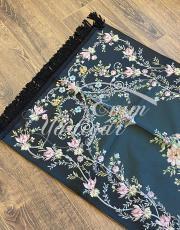 siyah klasik yadigar