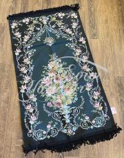 siyah klasik yadigar 2