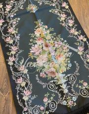 siyah klasik yadigar 3