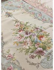 su yeşili klasik yadigar