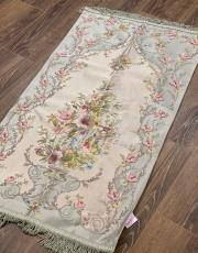 su yeşili klasik yadigar 3