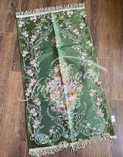 yeşil klasik yadigar 2