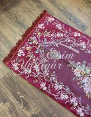 bordo klasik yadigar