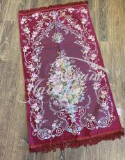 bordo klasik yadigar 2