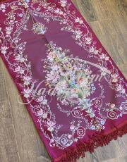 bordo klasik yadigar 3