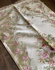 gold bej klasik yadigar