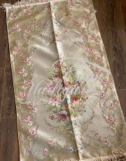 gold bej klasik yadigar 2