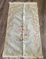 gold bej klasik yadigar 3