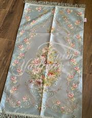 gri klasik yadigar 2