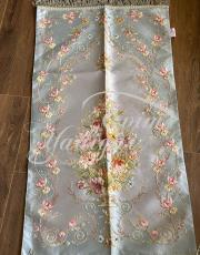 gri klasik yadigar 3