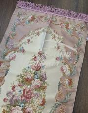 pembe pudra klasik serra 4