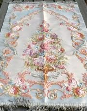 su yeşili klasik serra 2