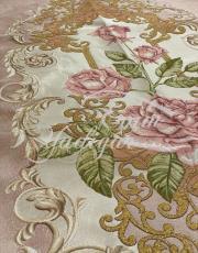 pembe pudra klasik gülfer 2