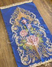 safir lacivert klasik gülfer 2