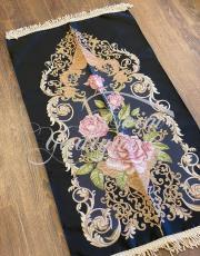 siyah klasik gülfer 2