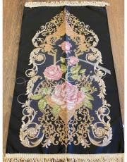 siyah klasik gülfer 3