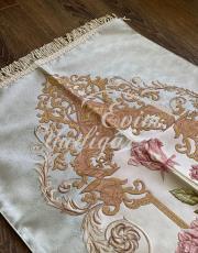 su yeşili klasik gülfer