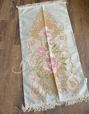 su yeşili klasik gülfer 2