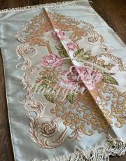 su yeşili klasik gülfer 3