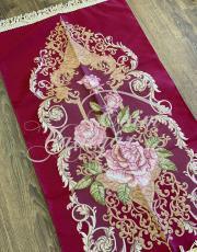 bordo klasik gülfer 2