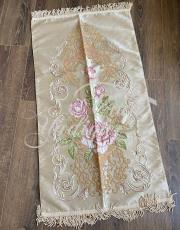 gold klasik gülfer 2