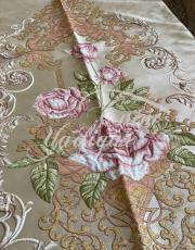 gold klasik gülfer 3