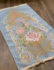 gri klasik gülfer 2