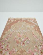 pembe pudra lüks nevaz 2