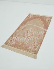 pembe pudra lüks nevaz 3