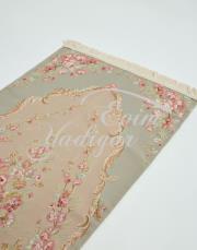 su yeşili lüks nevaz