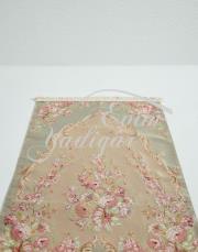 su yeşili lüks nevaz 2