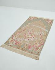 su yeşili lüks nevaz 3