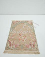 su yeşili lüks nevaz 4