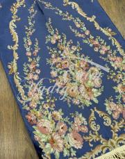 lacivert lüks nevaz 2