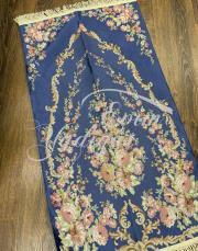 lacivert lüks nevaz 3