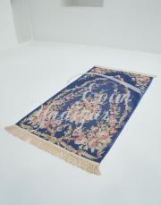 lacivert lüks nevaz 4