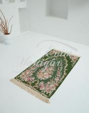 koyu yeşil lüks nevaz 4