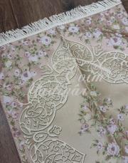 pudra pembe lüks lütuf 2