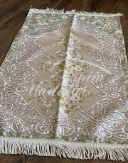 su yeşili lüks lütuf