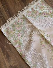 su yeşili lüks lütuf 2