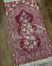 bordo lüks lütuf 2