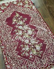 bordo lüks lütuf 3