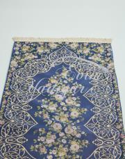 lacivert lüks lütuf 2