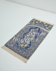 lacivert lüks lütuf 3