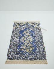 lacivert lüks lütuf 4