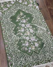 koyu yeşil lüks lütuf 2