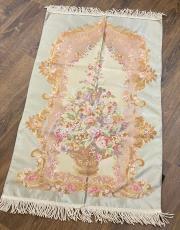 su yeşili lüks gülzar 2